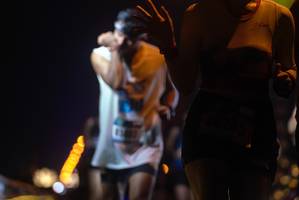 BIB: 
                            <button type="button" onclick="openModal(18285081)" class="btn btn-primary btn-sm float-right btn-popup" data-toggle="modal" data-target=".modal-high-quality">
                        <i class="fas fa-shopping-cart"></i> Add to Cart
                    </button>
                                            <button type="button" onclick="isThisMe(18285081, true)" class="btn btn-success btn-sm float-right btn-popup btn-isme hidden" data-toggle="tooltip" data-placement="bottom" title="นี่คือรูปของคุณใช่ไหม คลิกที่นี่เพื่อเอาเข้าอัลบั้ม">
                        <i class="fas fa-plus"></i> Add to album
                    </button>
                    <button type="button" onclick="isThisMe(18285081, false)" class="btn btn-warning btn-sm float-right btn-popup btn-isnotme hidden">
                        <i class="fas fa-ban"></i> Remove from album
                    </button>